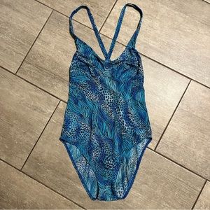 VINTAGE Solar Lingerie from Poland Women’s Size 12
